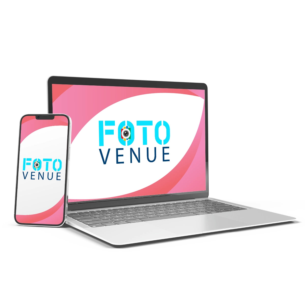 fotovenue.com