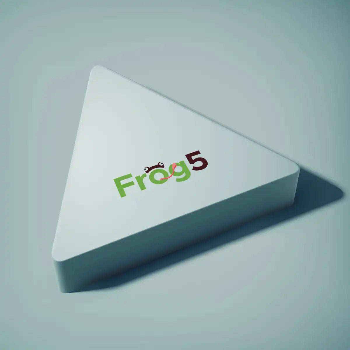 frog5.COM