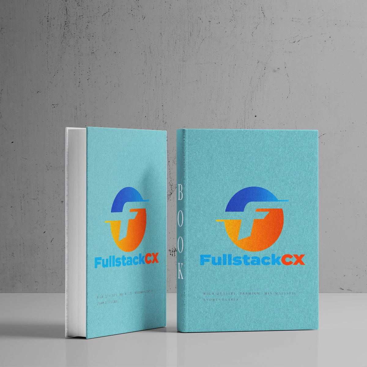 fullstackcx.com