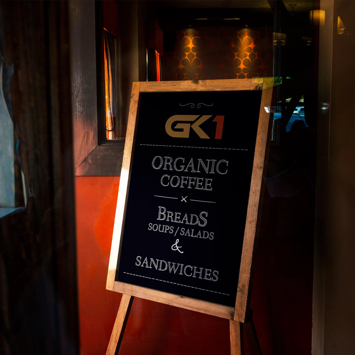 gk1.org