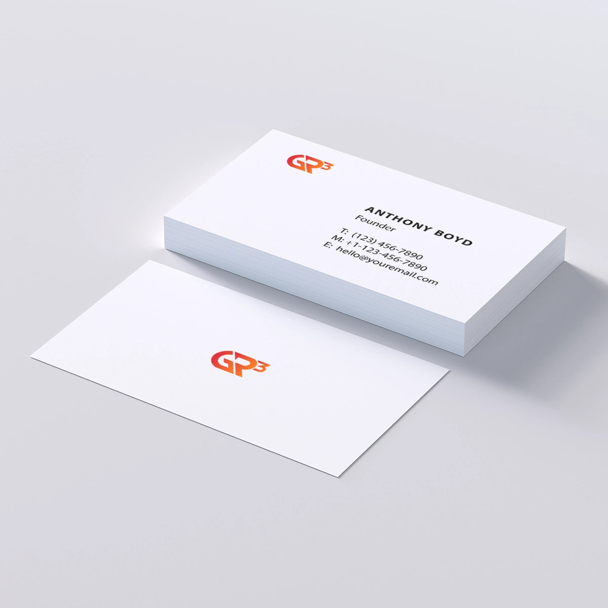 gr3.com