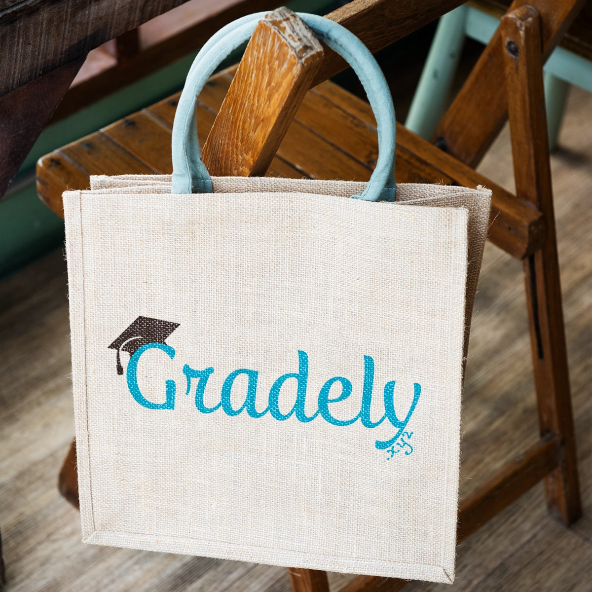 Gradely.xyz