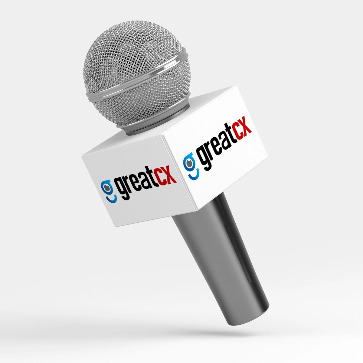 greatcx.com