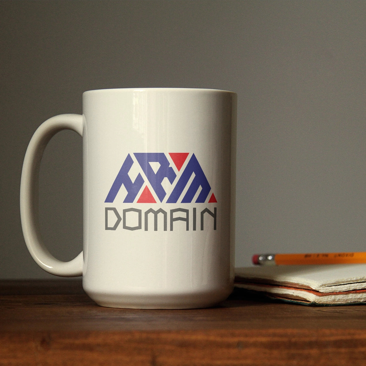 hrmdomain.com