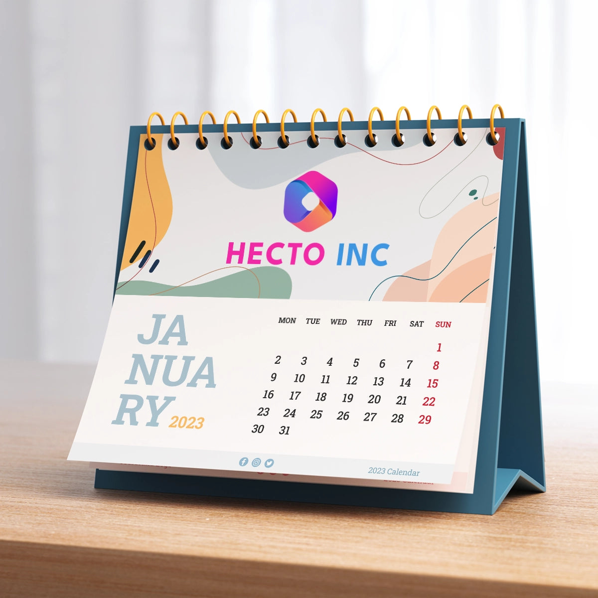 hectoinc.com