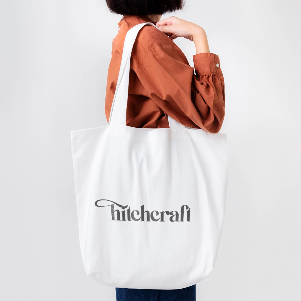 Hitchcraft.com