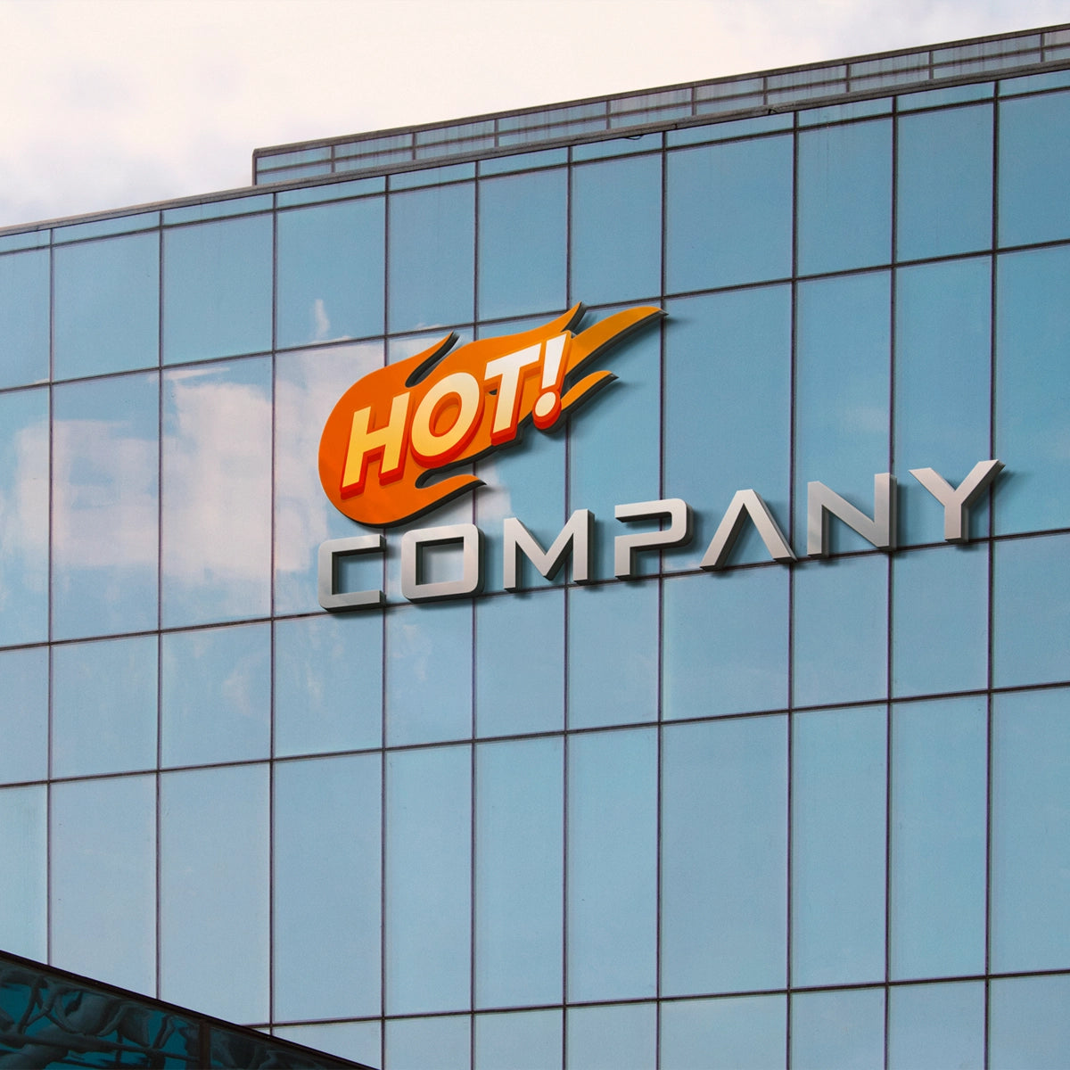 hotcompany.xyz