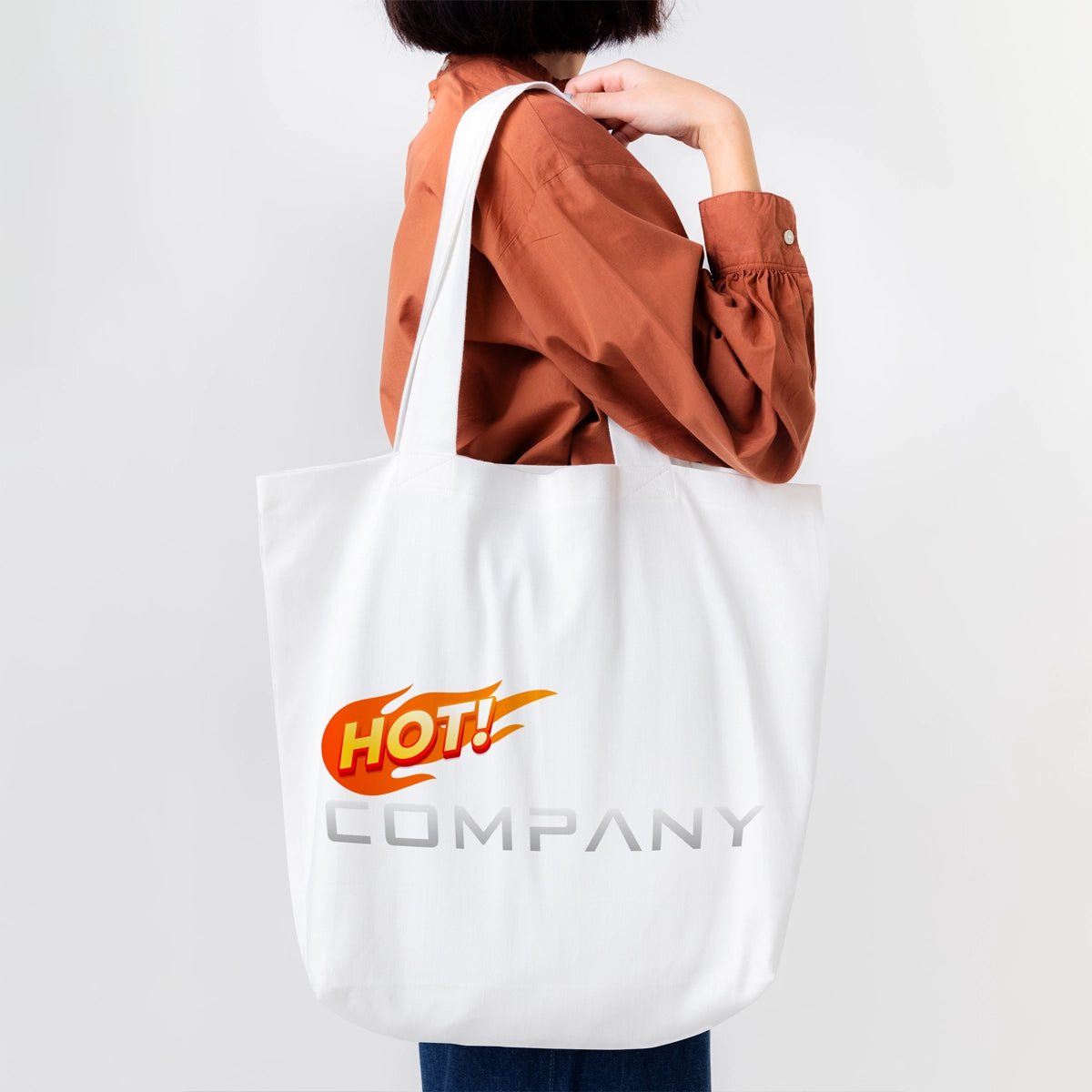 hotcompany.xyz
