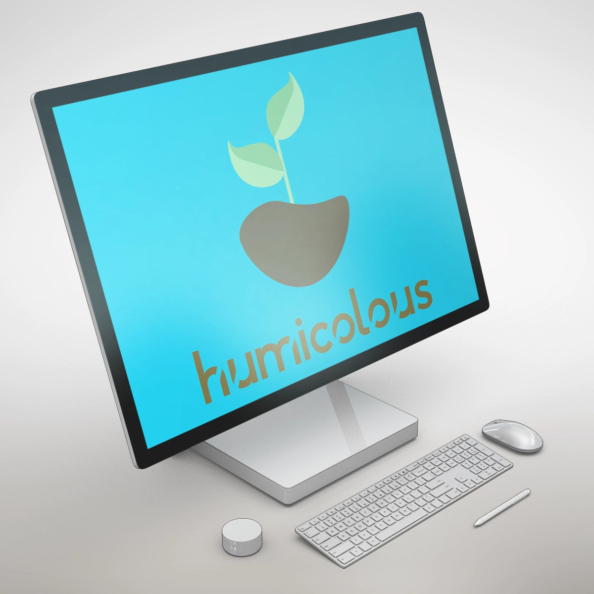 humicolous.com