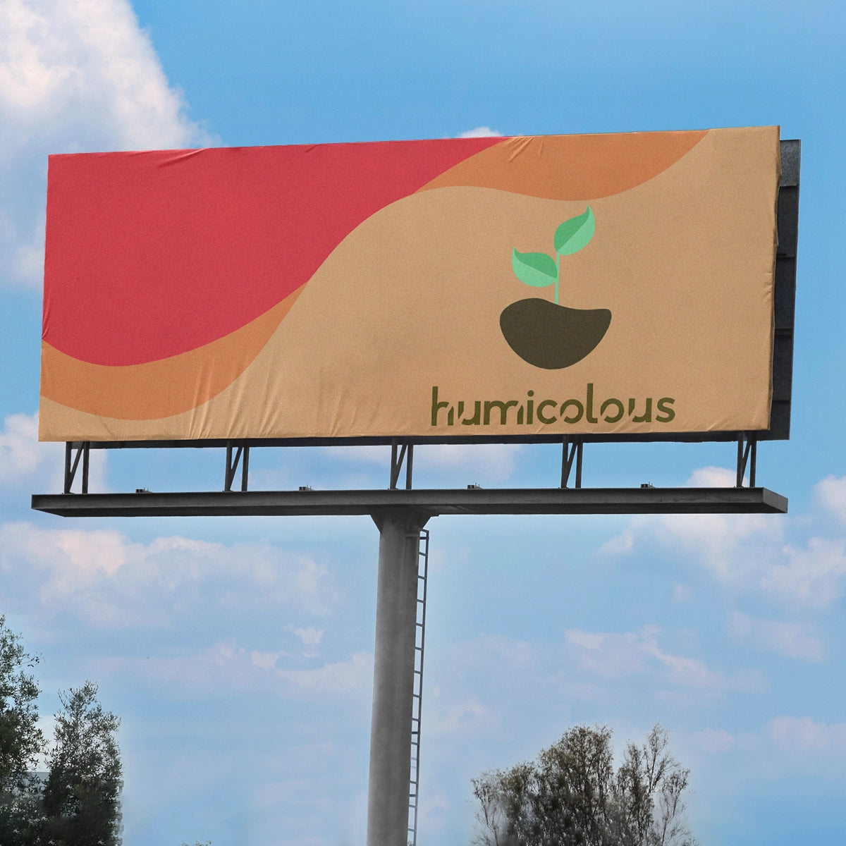 humicolous.com