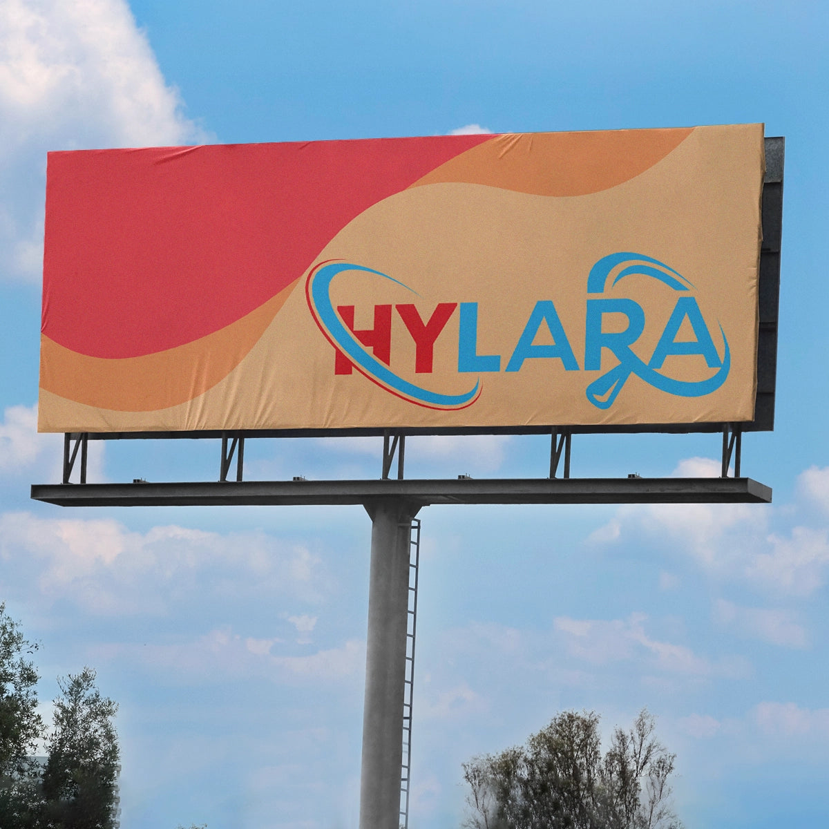 hylara.com