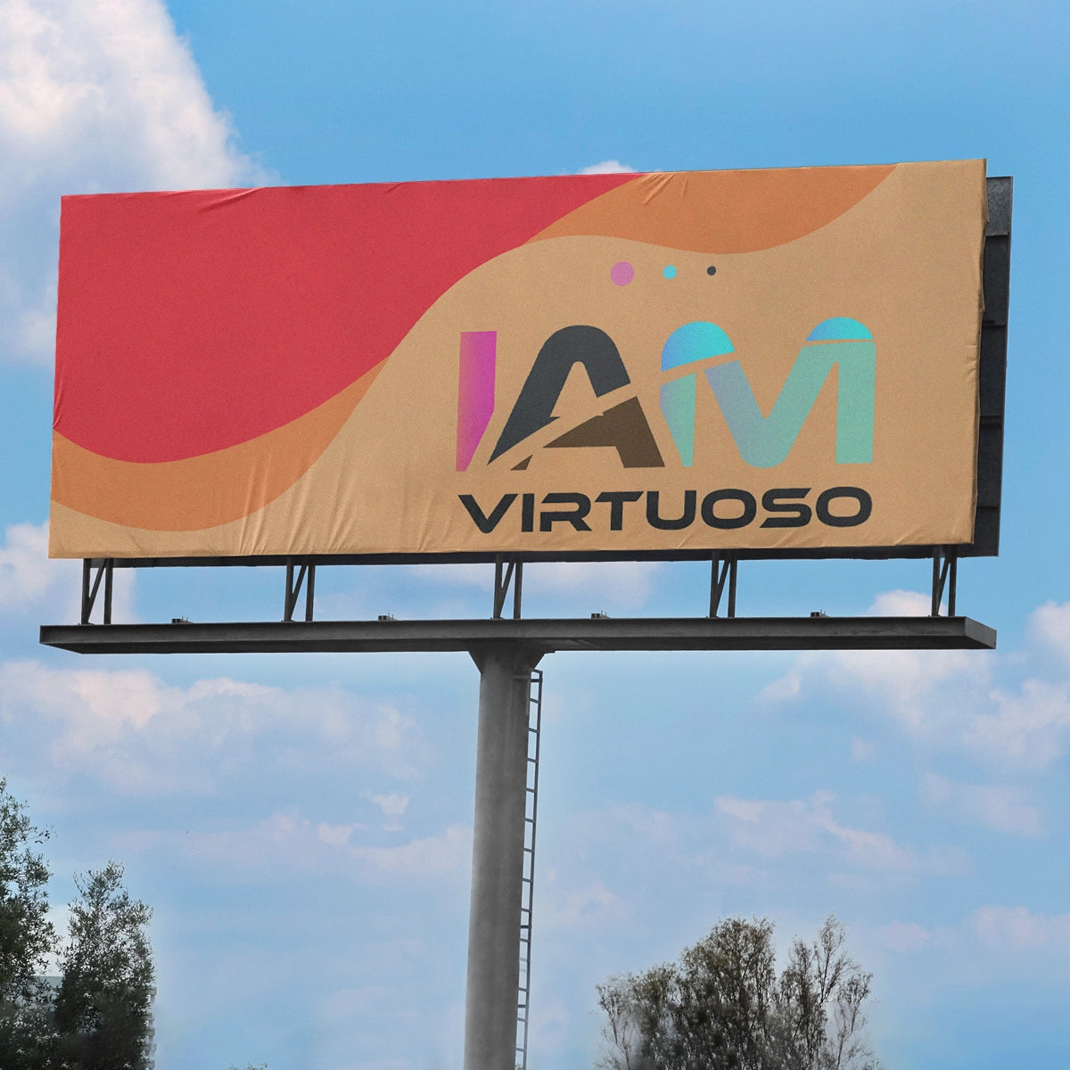 iamvirtuoso.com