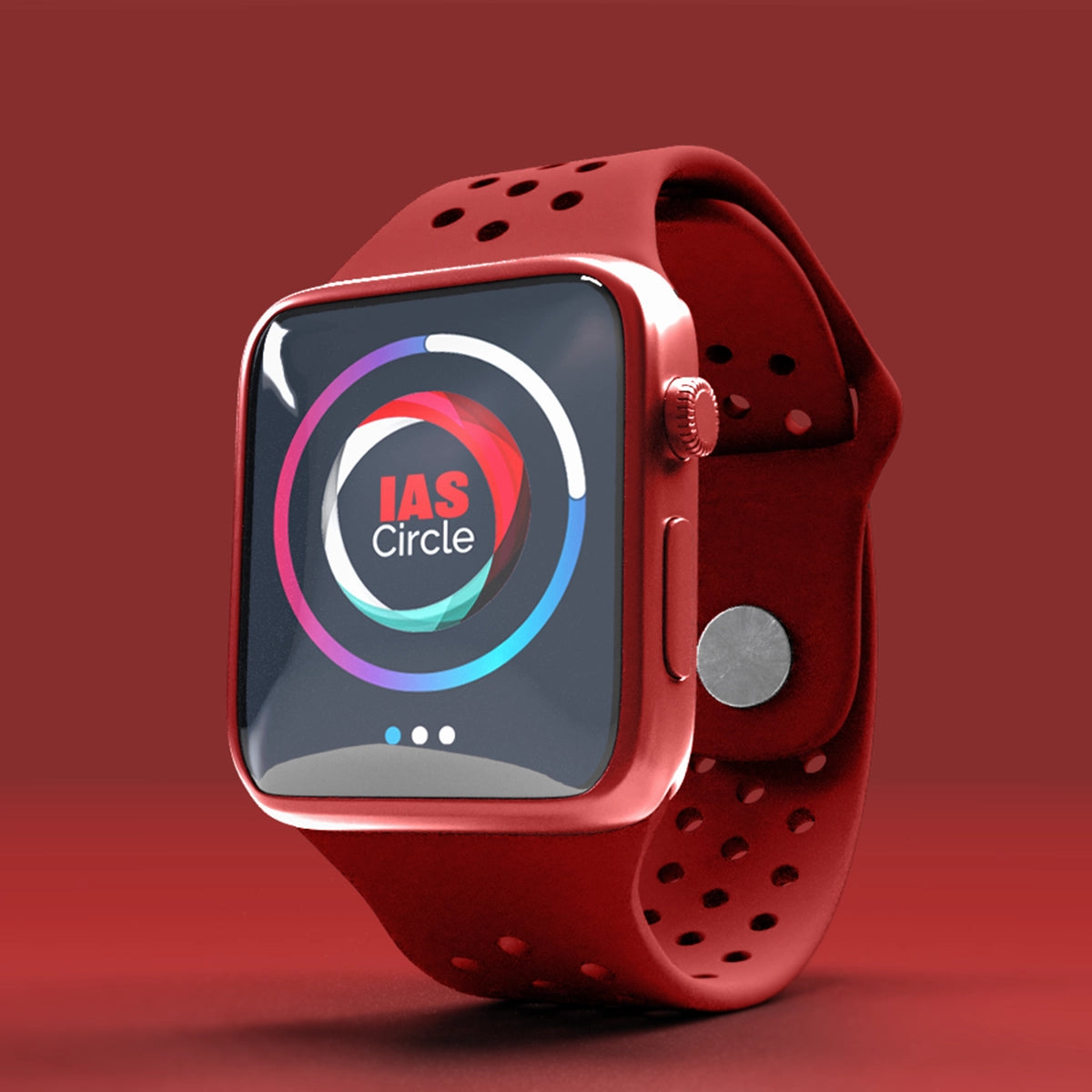 iascircle.com