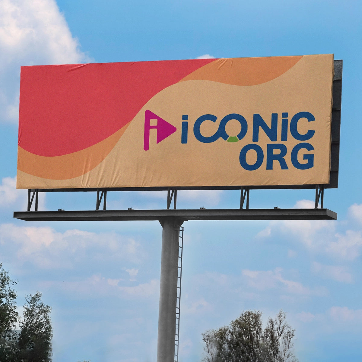 iconicorg.com