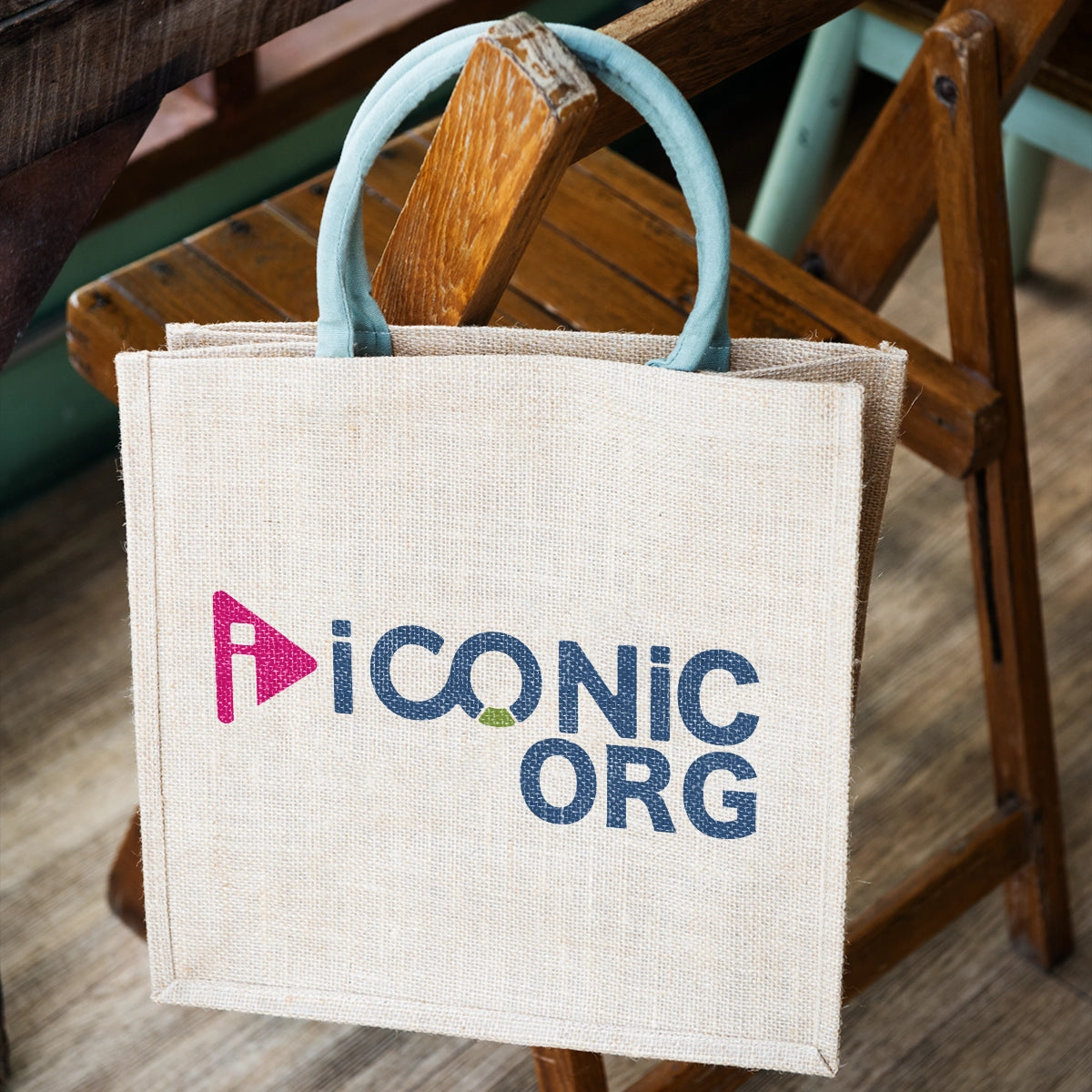 iconicorg.com