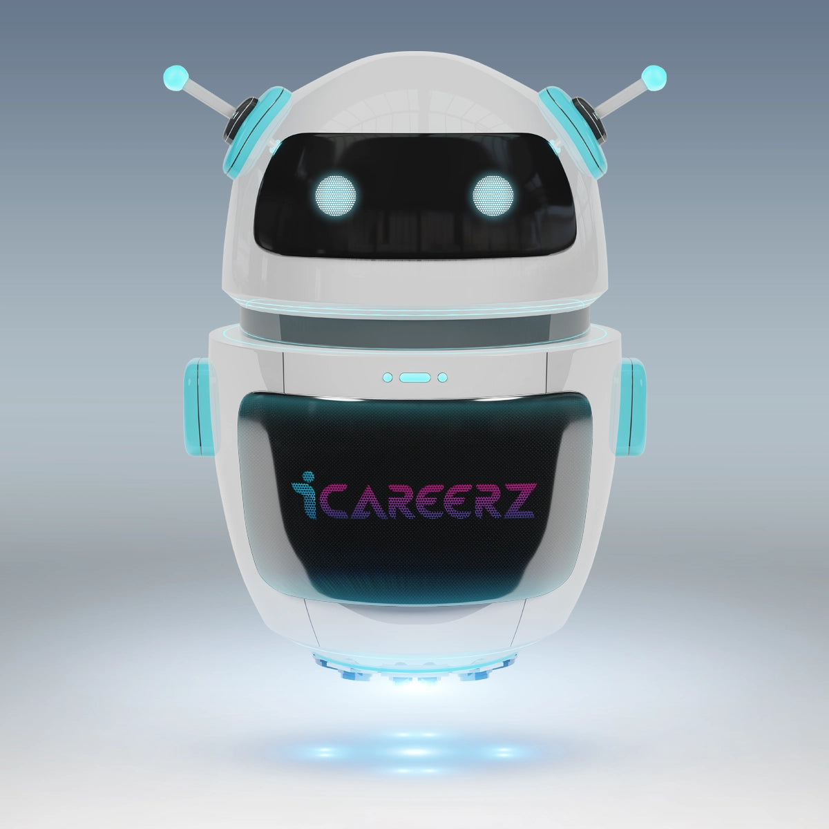 icareerz.com