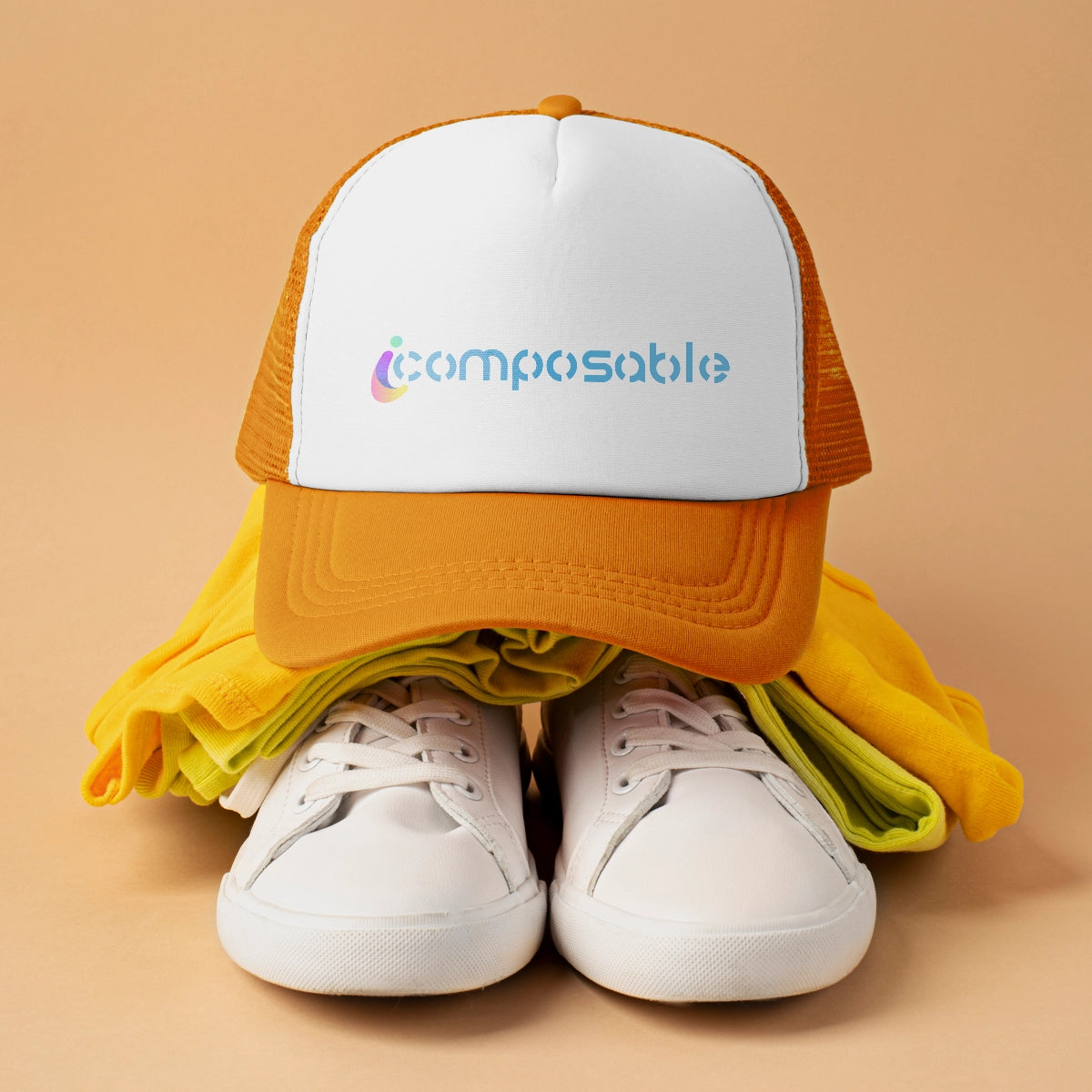 iComposable.COM
