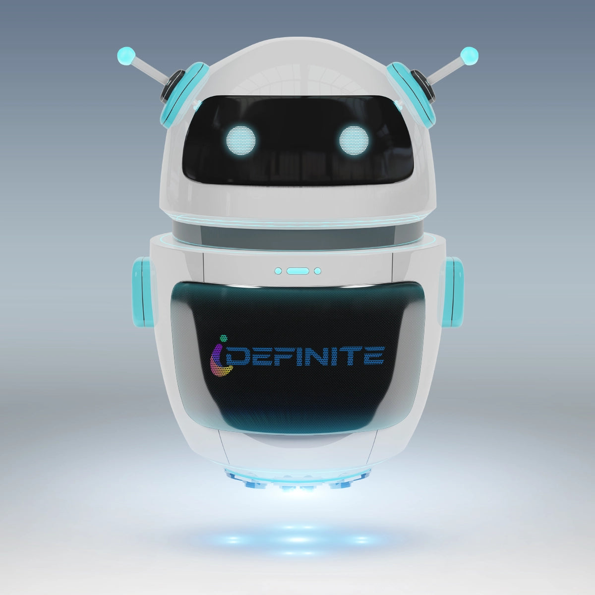 idefinite.com