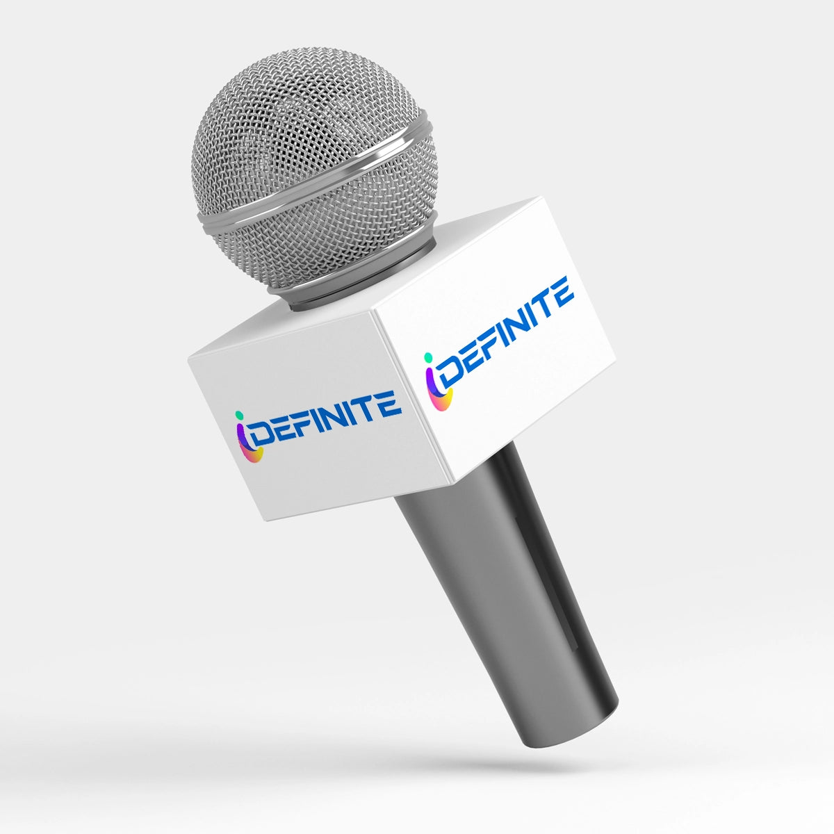 idefinite.com