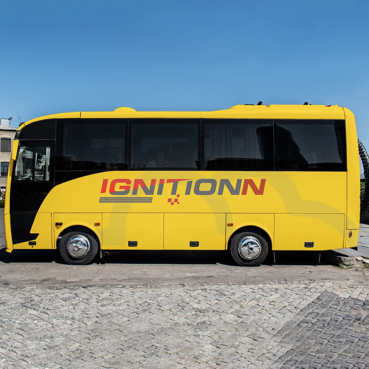 ignitionn.com