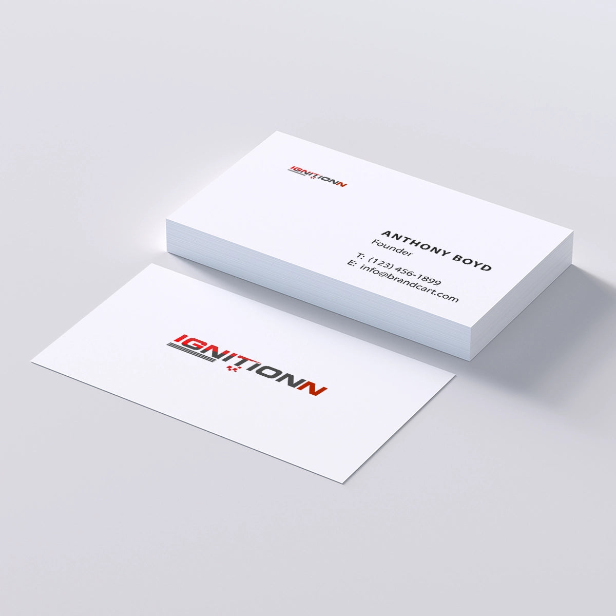 ignitionn.com