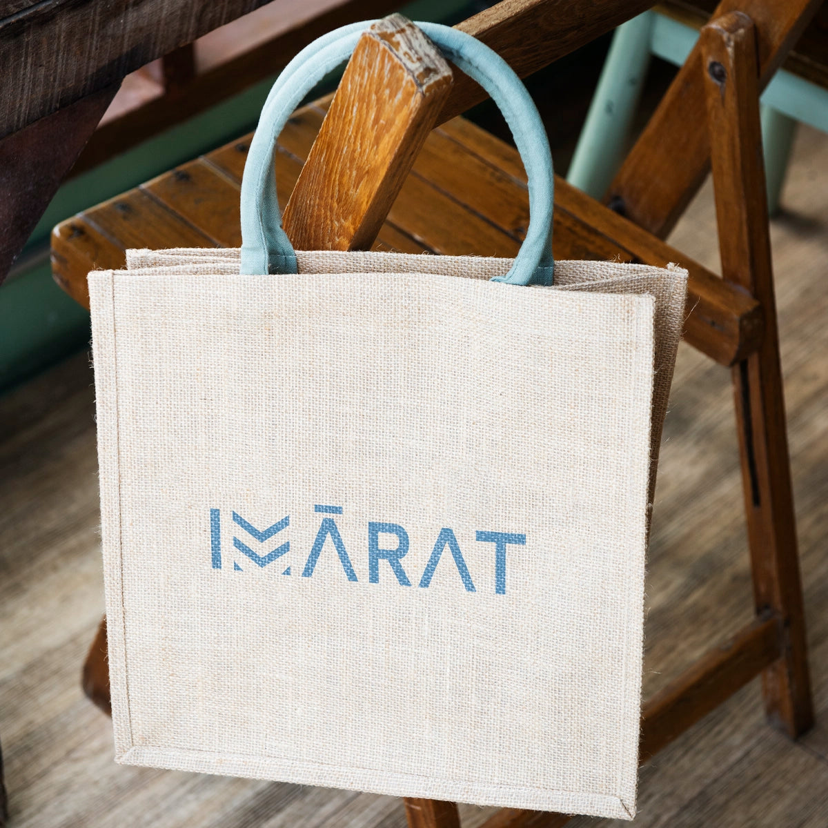 IMARAT.CO