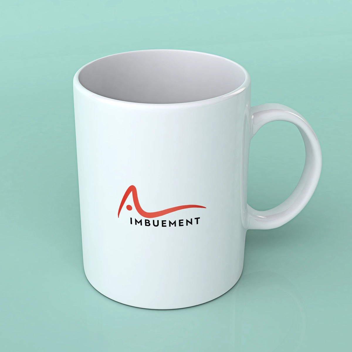 imbuement.com
