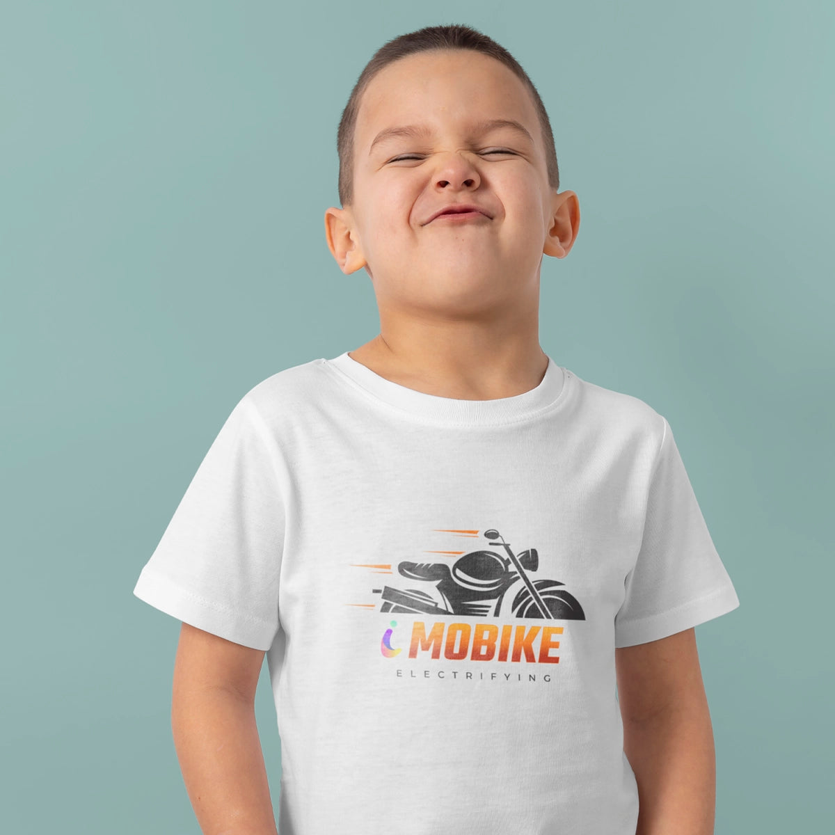 imobike.com