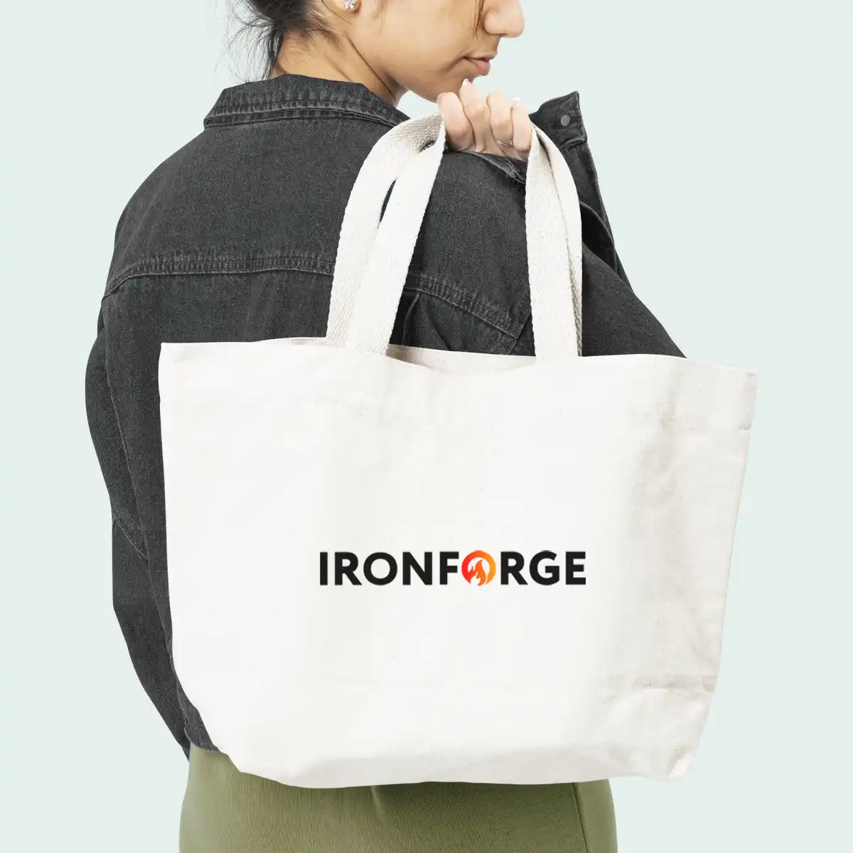 ironforge.ai