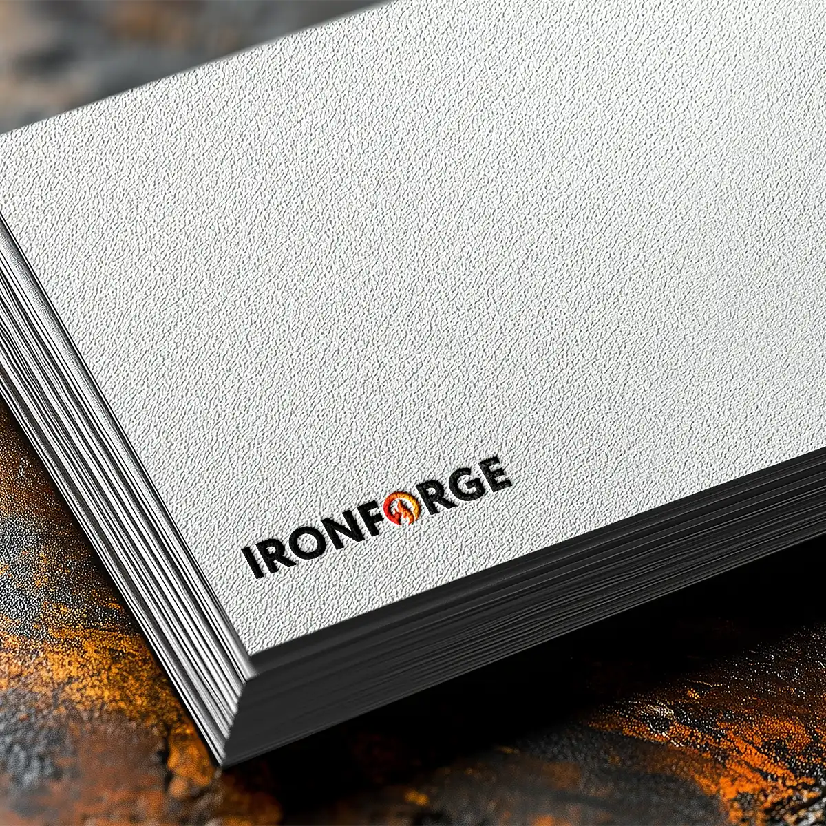 ironforge.ai