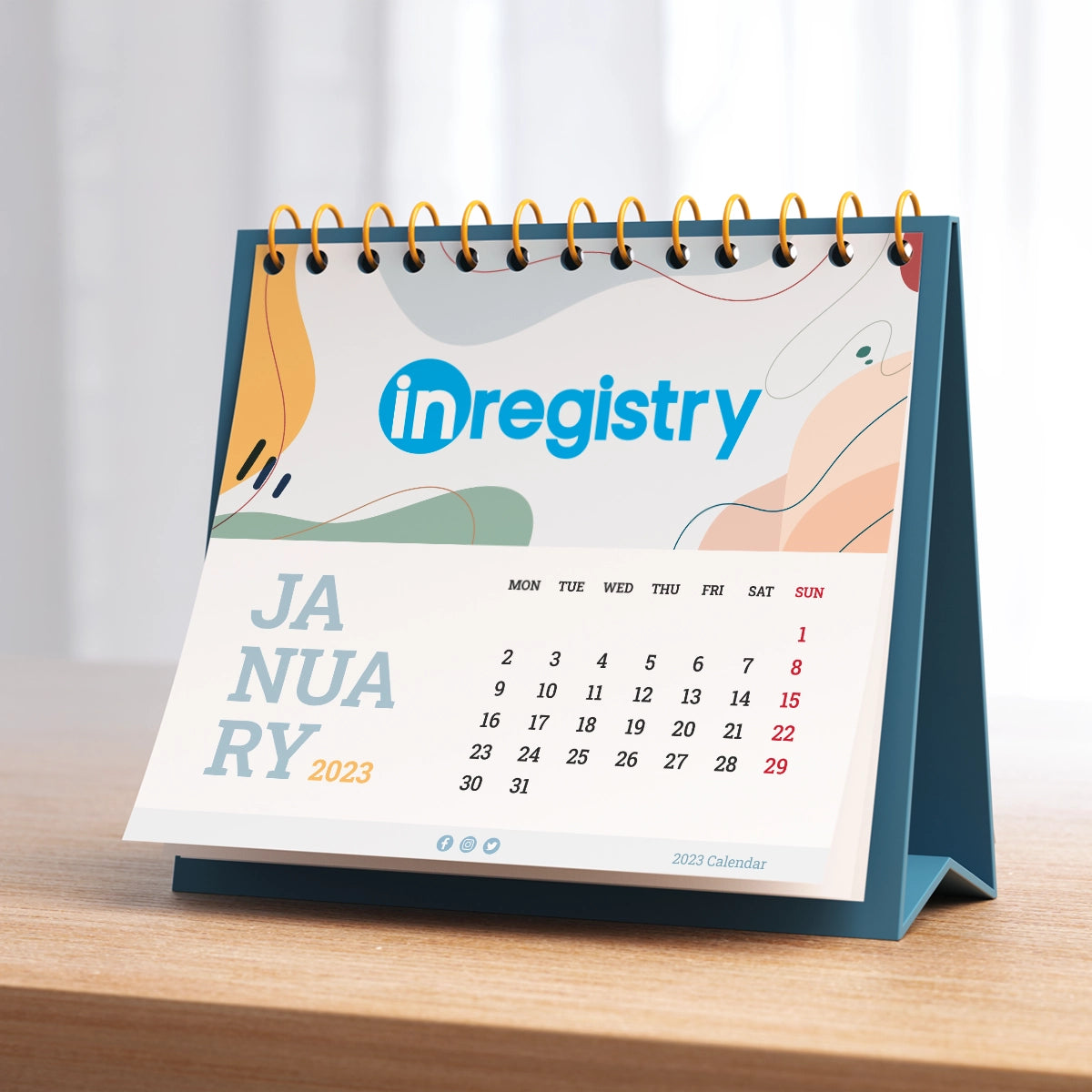inregistry.com