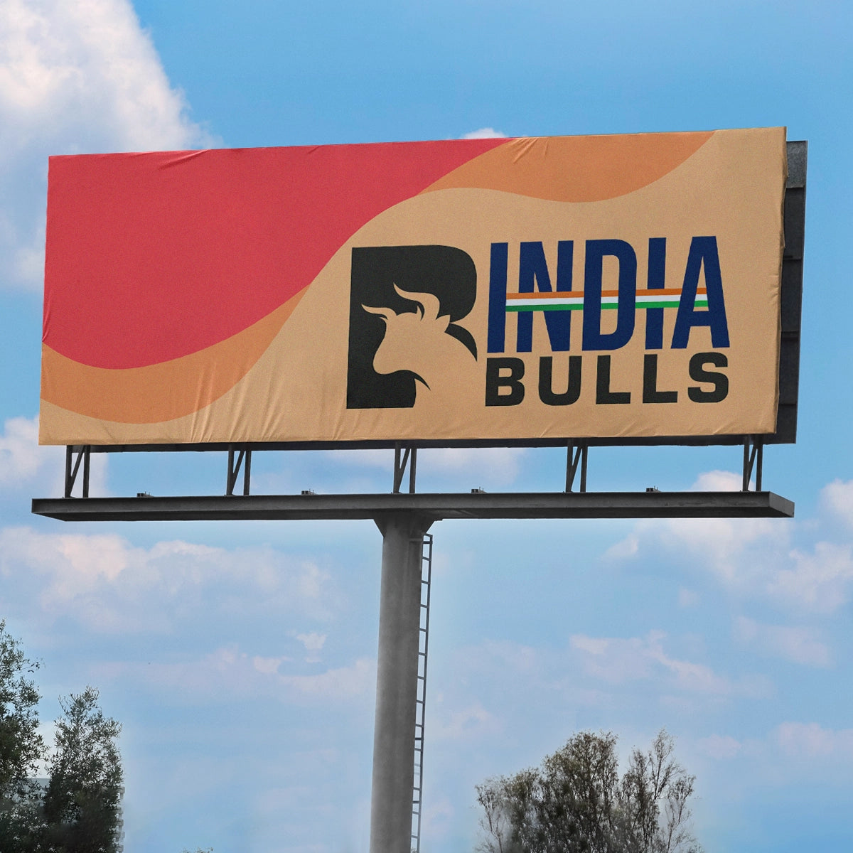 IndiaBulls.org