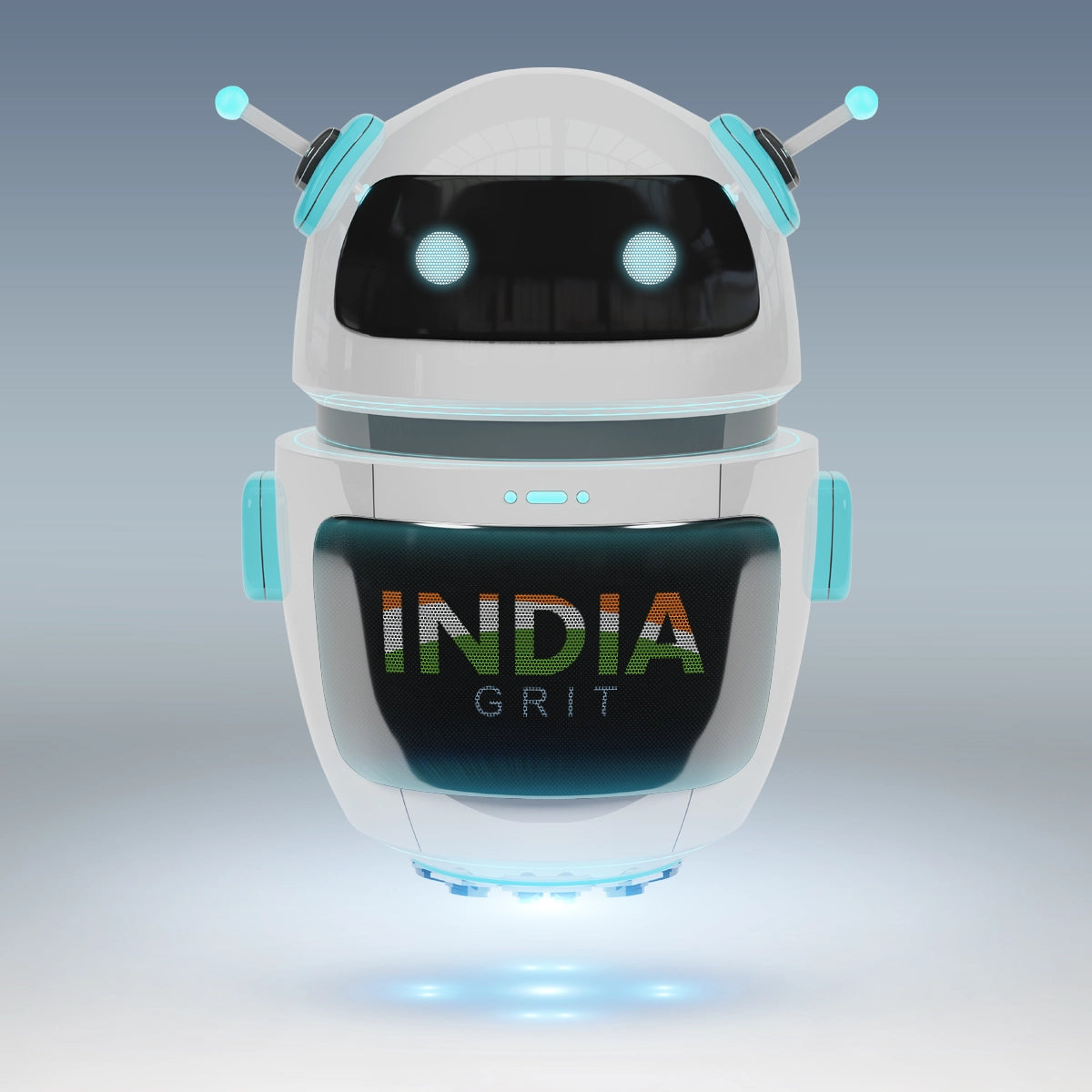 IndiaGrit.com