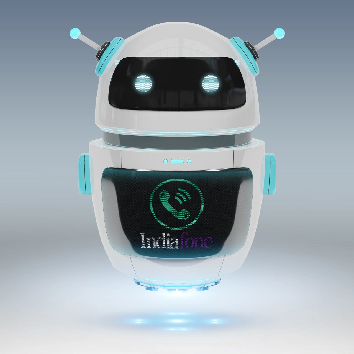 indiafone.com