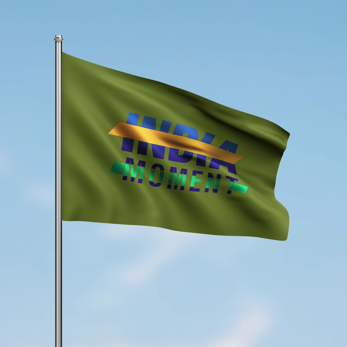 theindiamoment.com