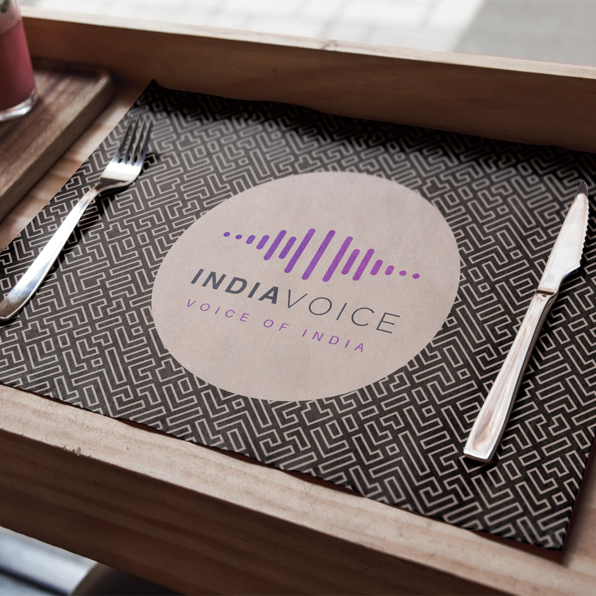 indiavoice.org