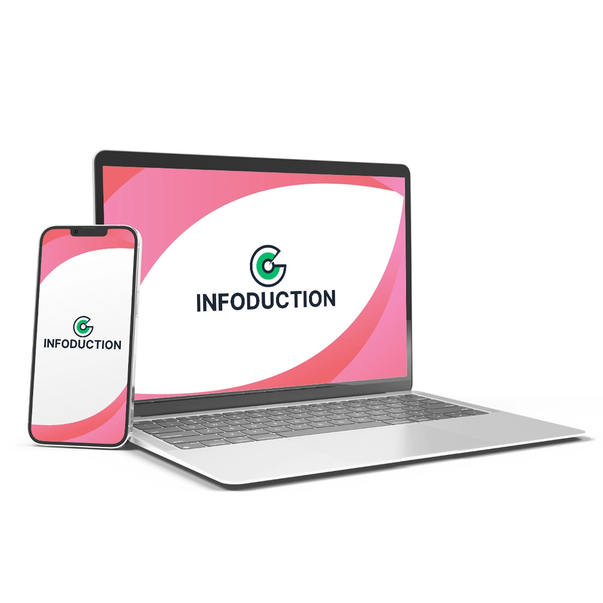 infoduction.com