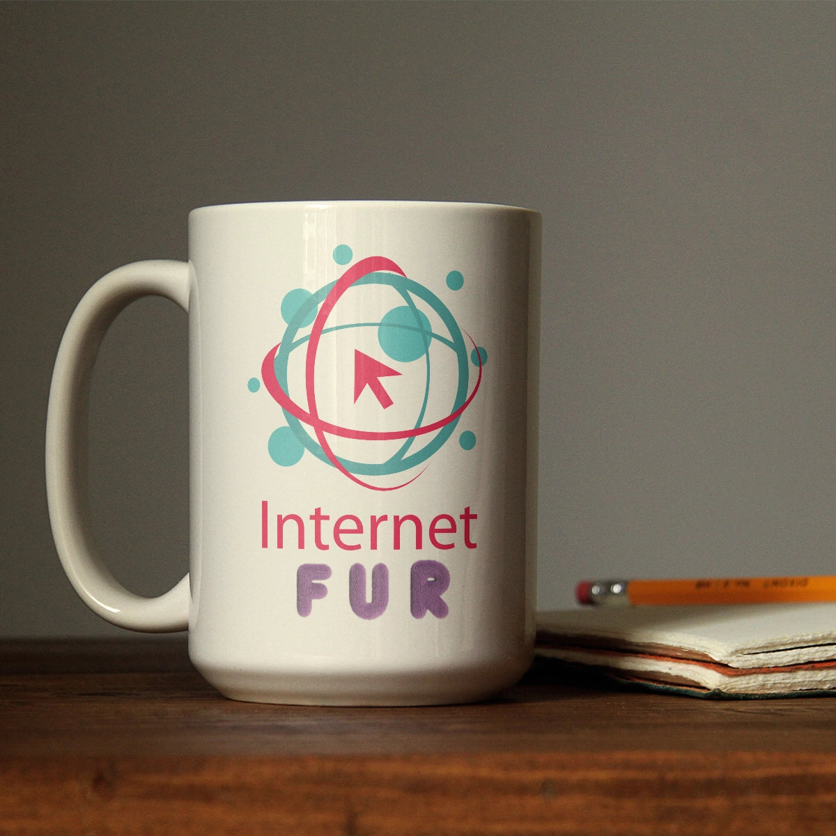 internetfur.com