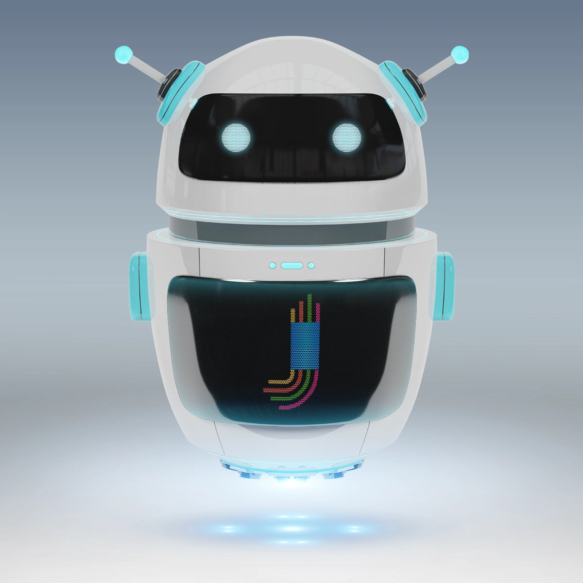 j.digital