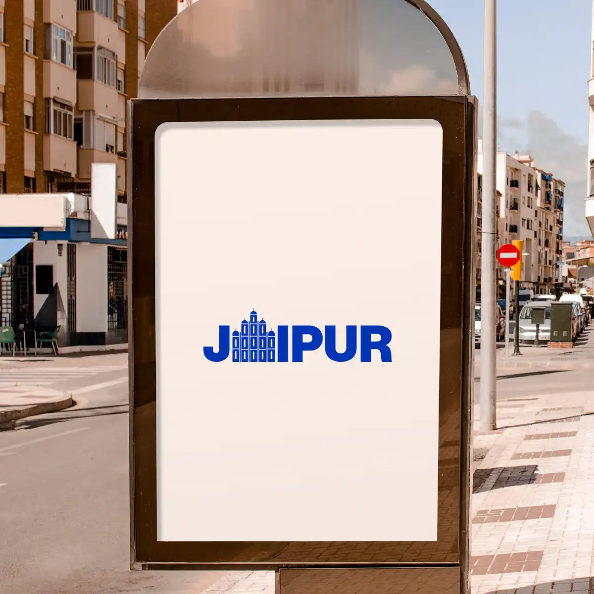 Jaipur.ai