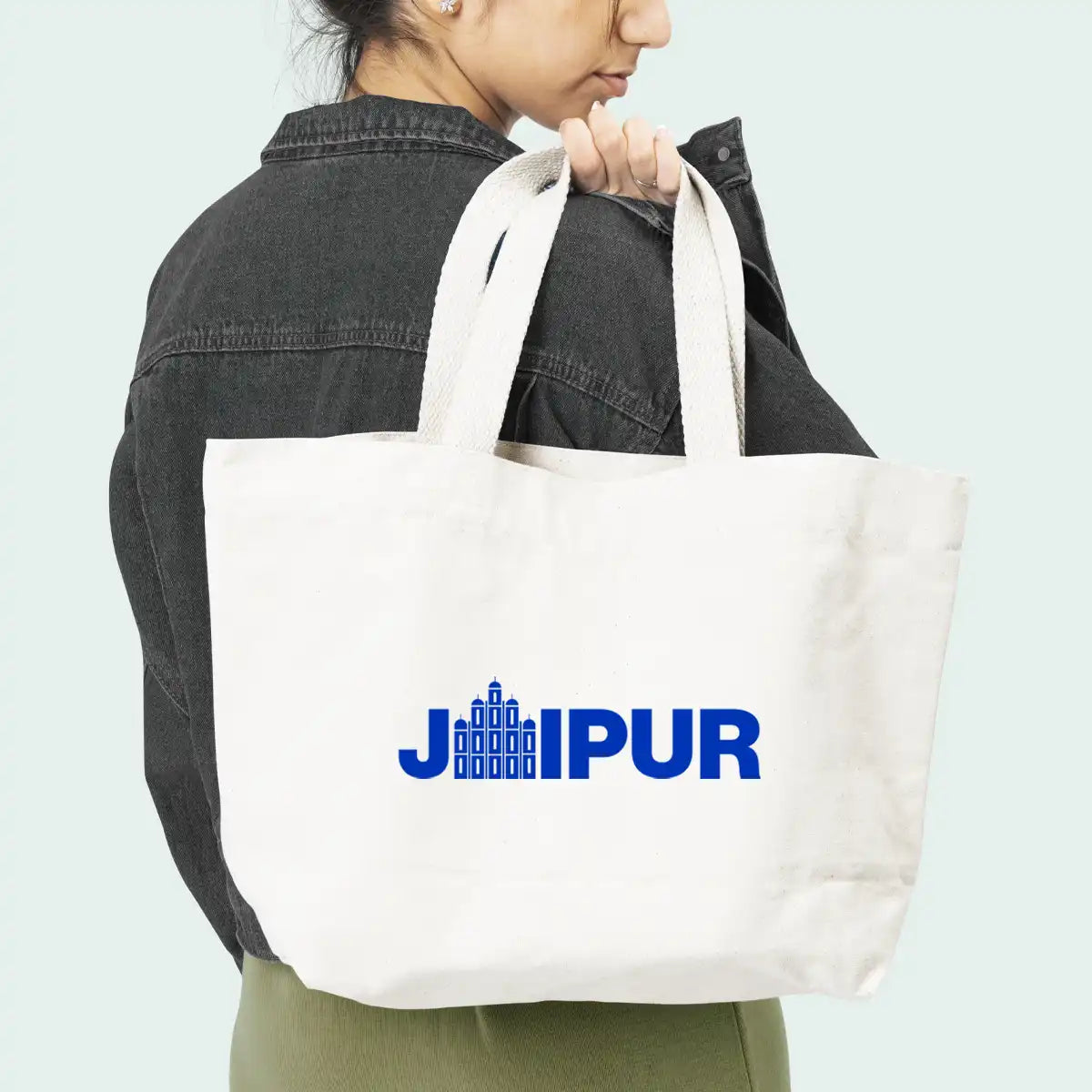 Jaipur.ai