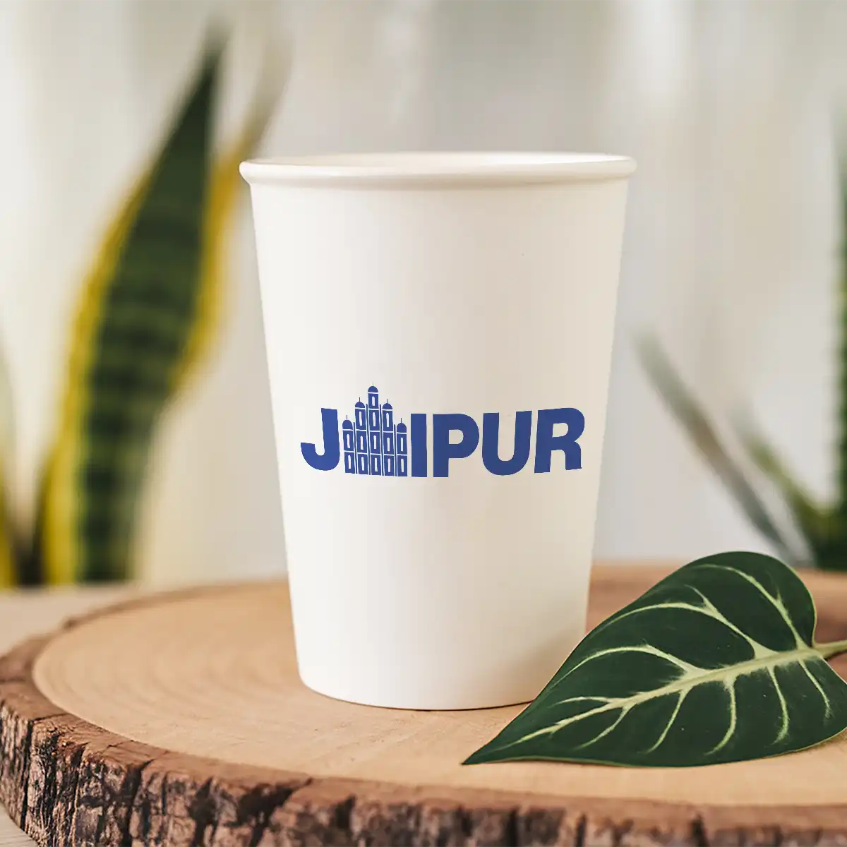 Jaipur.ai