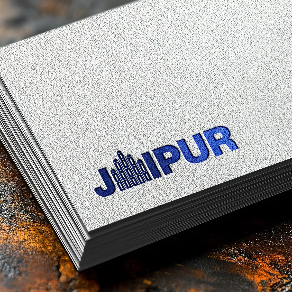 Jaipur.ai