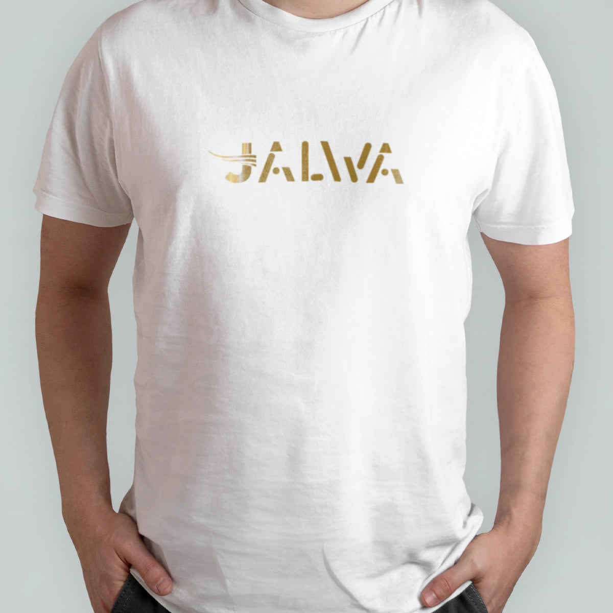 jalwa.xyz