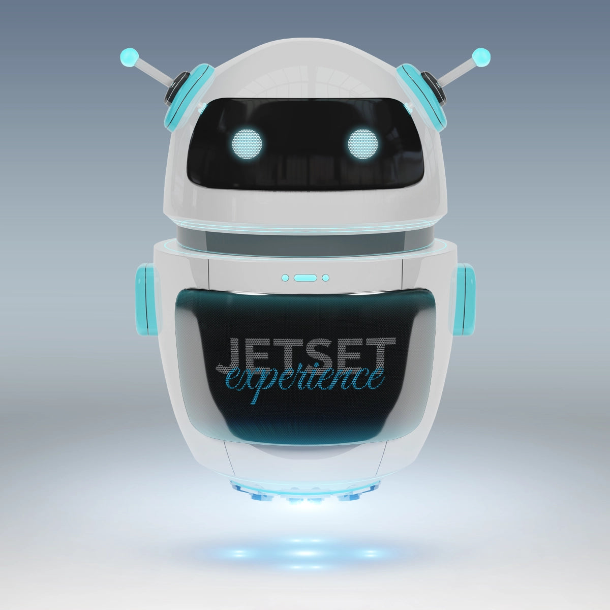 jetsetexperience.com