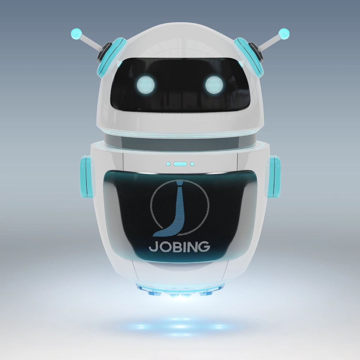 jobing.org