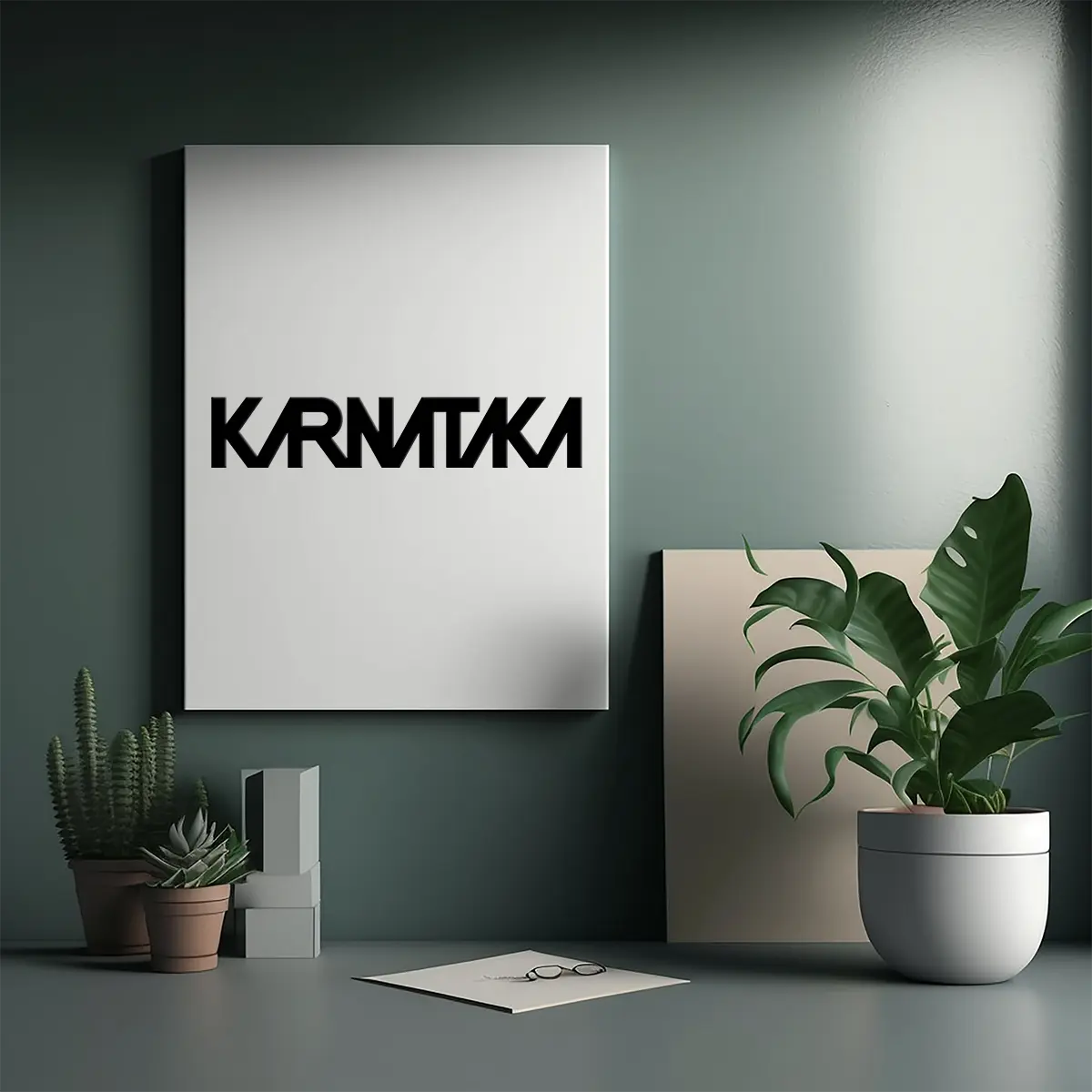KARNATAKA.ai
