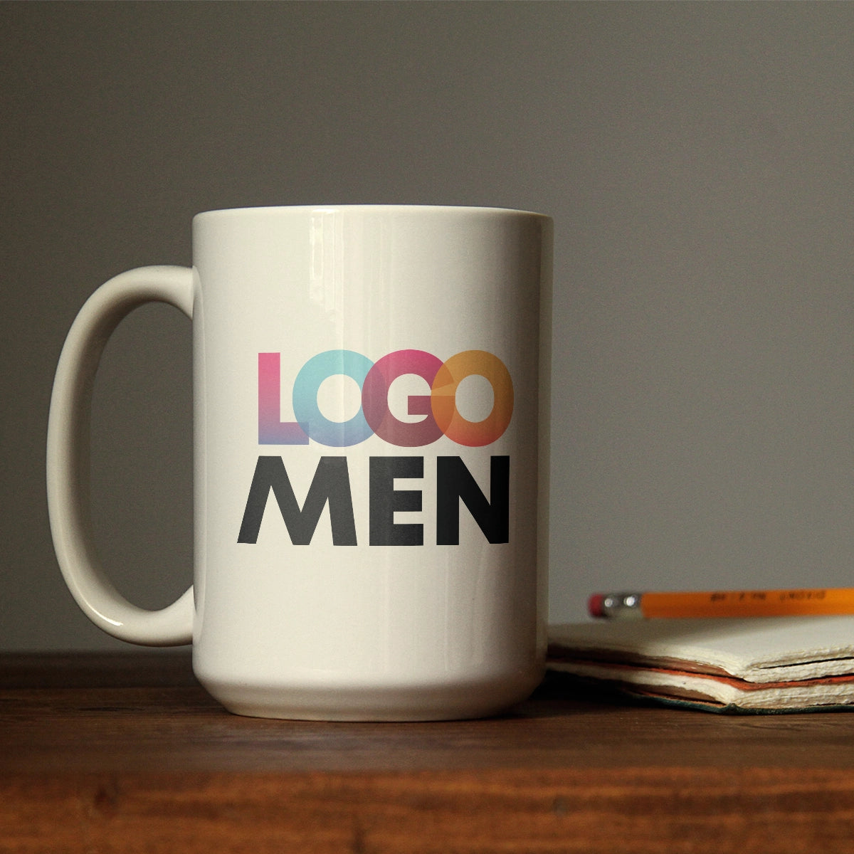 logomen.com