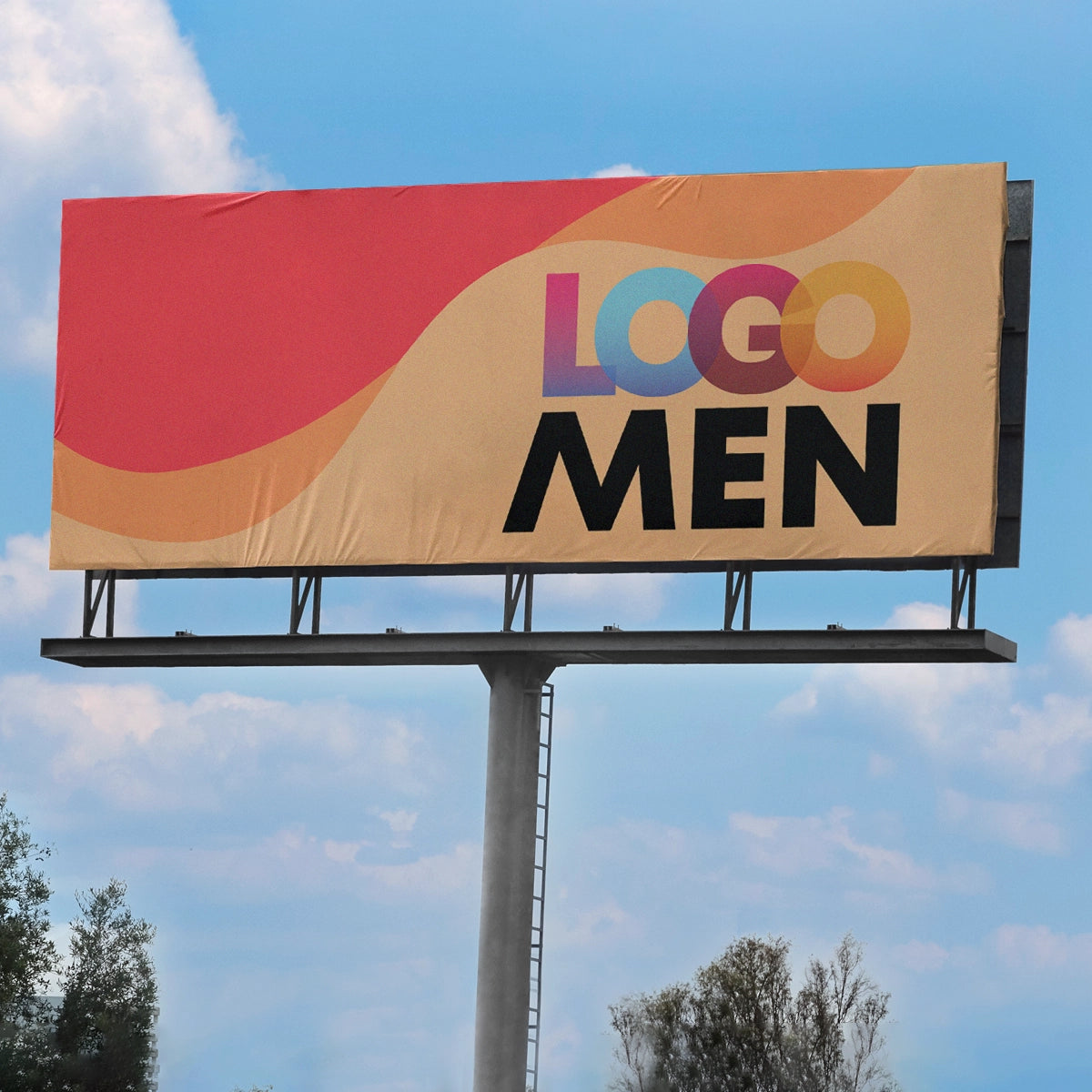 logomen.com