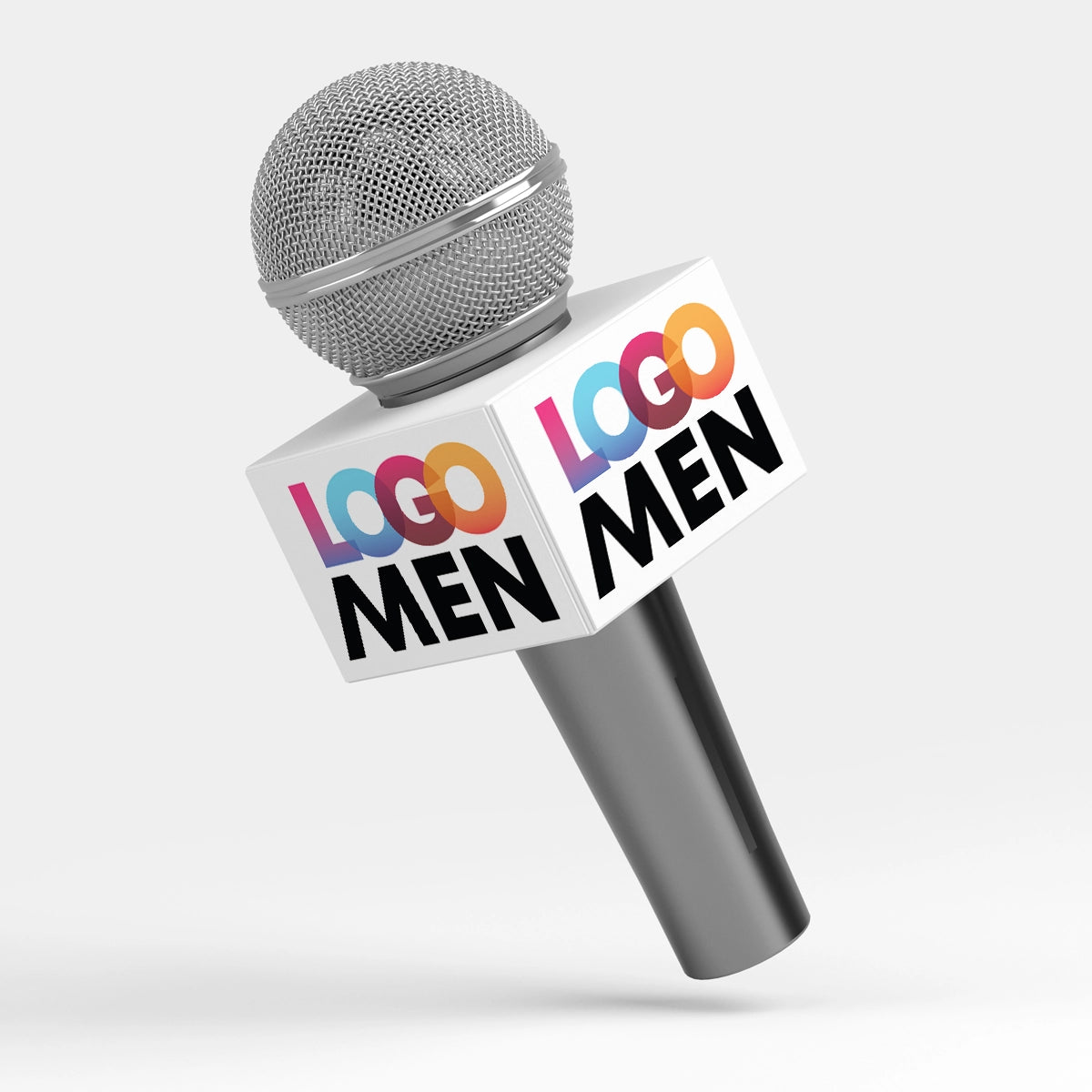 logomen.com